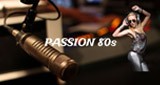 Passion 80s