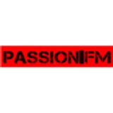 Passion FM