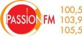 Passion FM