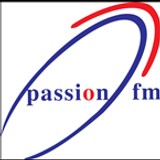 Passion FM