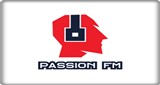 PASSION FM