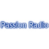 Passion Radio