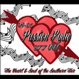 Passion Radio