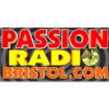 Passion Radio Bristol