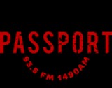 Passport Radio