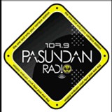 Pasundan Radio Bandung
