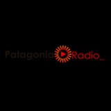 Patagonia Radio 80s 90s