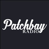 Patchbay Radio