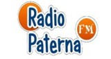 Paterna Radio