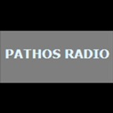 Pathos FM