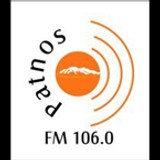 Patnos FM