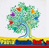 Patria Grande Radio