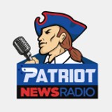 Patriot News Radio