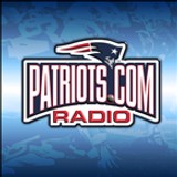 Patriots.com Radio