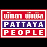 Pattaya People Radio