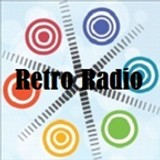Pattaya Retro Radio
