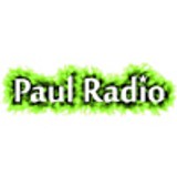 Paul Radio