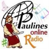 Paulines Online Radio