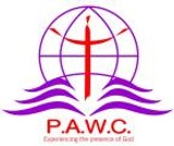 PAWC RADIO