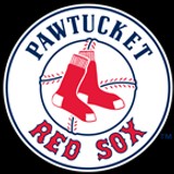 Pawtucket Red Sox Baseball Network