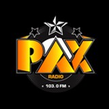 PAX Radio