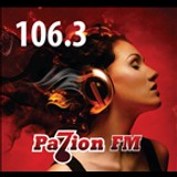 PazionFM