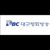 PBC Daegu FM