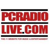 Pc radio