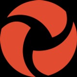 PCCWIRED
