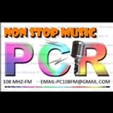 PCR 108 FM
