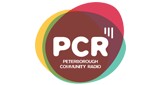 PCR FM