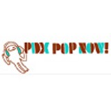 Pdx Pop Now