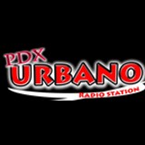 PDX Urbano