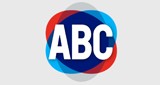 ABC Radio Cristiano Online