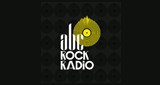 Abcrockradio