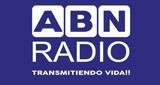 ABN Radio