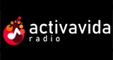 ActivaVida Radio