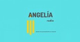 Angelia radio