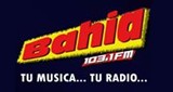 Bahia FM