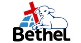 Bethel Radio