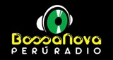 Bossa Nova Peru Radio