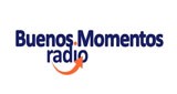 Buenos Momentos Radio