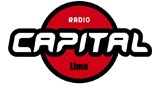 Capital Radio Peru