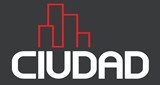 Ciudad Radio Fm