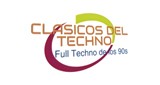 Clásicos del Techno