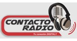 Contacto Radio