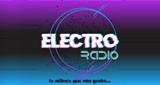 Electro Radio