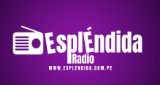 Esplendida Radio