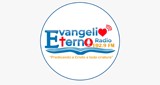 Evangelio Eterno Radio