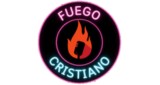 Fuego Cristiano
